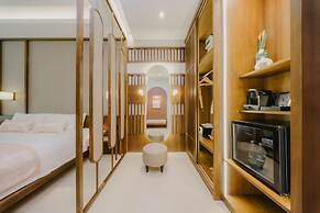 Ban Sainai Resort