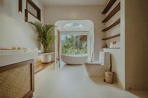 Ban Sainai Resort