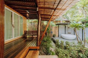 Ban Sainai Resort
