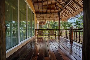 Ban Sainai Resort