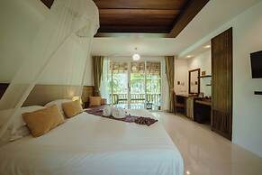 Ban Sainai Resort