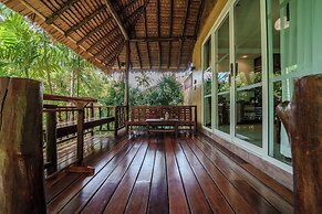 Ban Sainai Resort