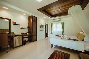 Ban Sainai Resort