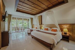Ban Sainai Resort