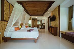 Ban Sainai Resort
