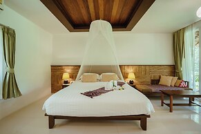 Ban Sainai Resort