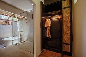 Ban Sainai Resort