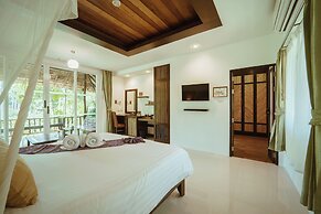 Ban Sainai Resort