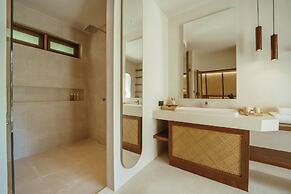 Ban Sainai Resort