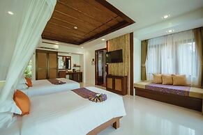 Ban Sainai Resort