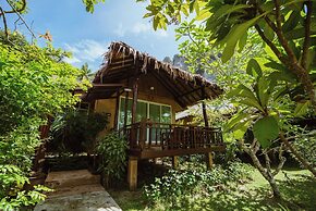 Ban Sainai Resort