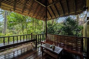 Ban Sainai Resort