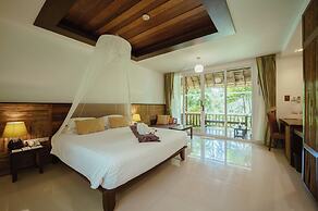 Ban Sainai Resort