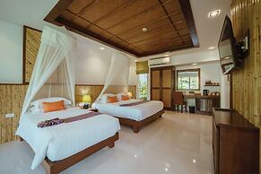 Ban Sainai Resort