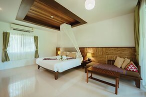 Ban Sainai Resort