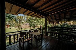 Ban Sainai Resort