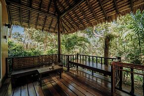 Ban Sainai Resort