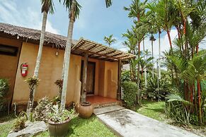 Ban Sainai Resort