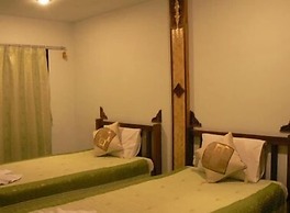 Aonang Grand Inn