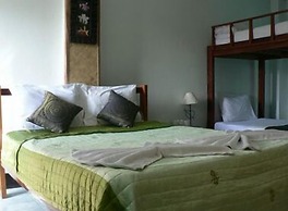 Aonang Grand Inn