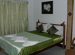 Aonang Grand Inn