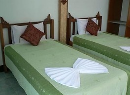 Aonang Grand Inn