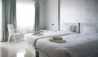 Aonang Miti Resort