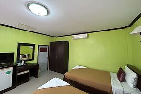 Me Mee Place & Tour Krabi