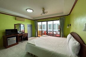 Me Mee Place & Tour Krabi