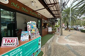 Me Mee Place & Tour Krabi