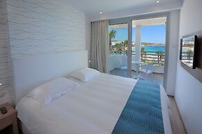 Okeanos Beach Boutique Hotel