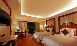 Hablis Hotel