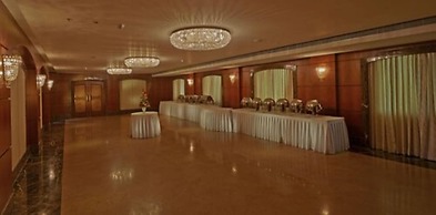 Hablis Hotel