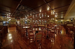 Hablis Hotel