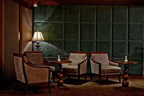 Hablis Hotel