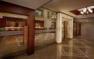 Hablis Hotel