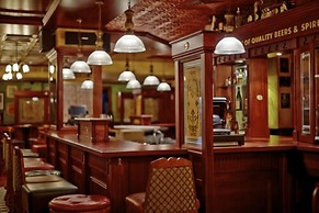 Hablis Hotel