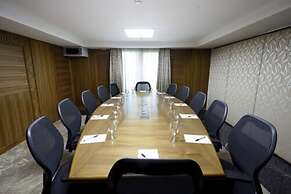 Hablis Hotel
