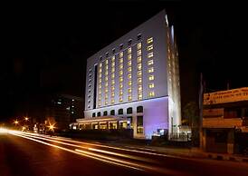Hablis Hotel