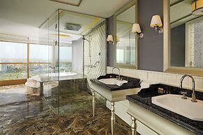 Sheraton Grand Adana
