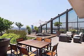 Sheraton Grand Adana