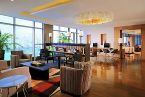 Sheraton Grand Adana