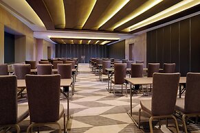 Sheraton Grand Adana