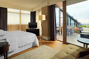 Sheraton Grand Adana