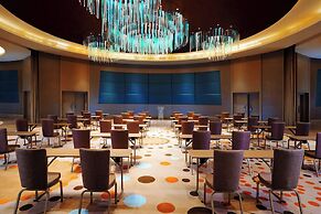 Sheraton Grand Adana