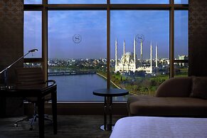 Sheraton Grand Adana
