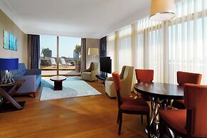 Sheraton Grand Adana