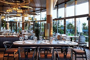 Sheraton Grand Adana