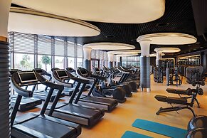 Sheraton Grand Adana