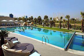 Sheraton Grand Adana